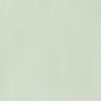 Galeria 599 Acrylverf Sap Green 500ml