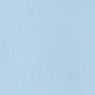 Galeria 138 Acrylverf Cerulean Blue Hue 500ml