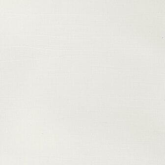 Galeria 415 Acrylverf Mixing White 500ml