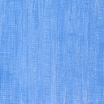 Galeria 415 Acrylverf Mixing White 500ml