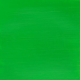 Galeria 483 Acrylverf Permanent Green Light 500ml