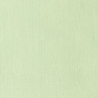 Galeria 483 Acrylverf Permanent Green Light 500ml