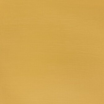 Galeria 422 Acrylverf Naples Yellow 500ml