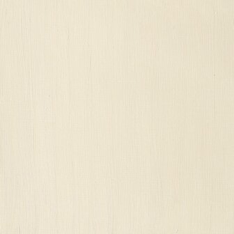 Galeria 422 Acrylverf Naples Yellow 500ml