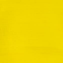 Galeria 114 Acrylverf Cadmium Yellow Pale Hue 500ml