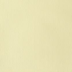 Galeria 114 Acrylverf Cadmium Yellow Pale Hue 500ml