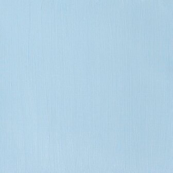 Galeria 541 Acrylverf Prussian Blue Hue 500ml