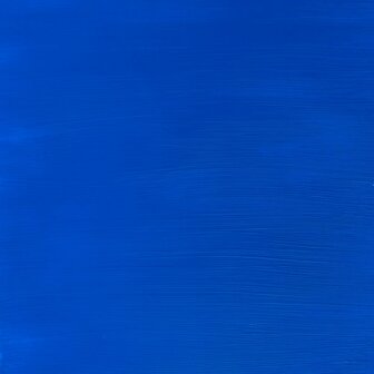 Galeria 179 Acrylverf Cobalt Blue Hue 500ml