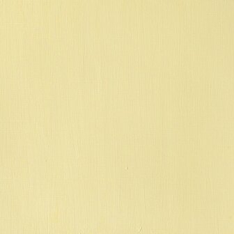 Galeria 527 Acrylverf Process Yellow 500ml