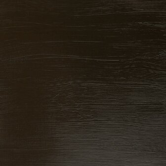 Galeria 554 Acrylverf Raw Umber 500ml