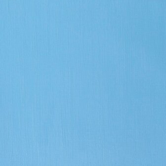 Galeria 706 Acrylverf Winsor Blue 500ml