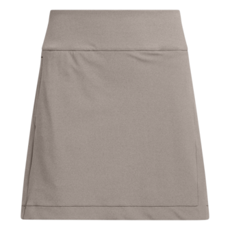 Adidas W Ultimate Skort Wontau