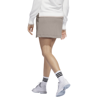 Adidas W Ultimate Skort Wontau