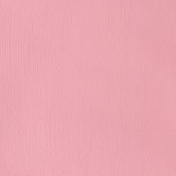 aleria 095 Acrylverf Cadmium Red 500ml