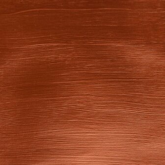 Galeria 214 Acrylverf Copper 500ml