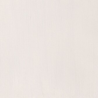 Galeria 214 Acrylverf Copper 500ml