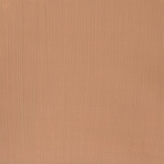 Acrylverf Galeria 257  Pale Rose 500ml