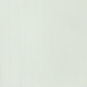 Galeria 435 Acrylverf Pale Olive 500ml