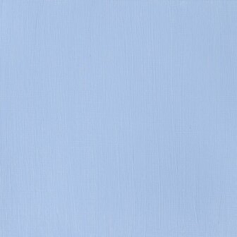 Galeria 660 Acrylverf Ultra Marine 500ml