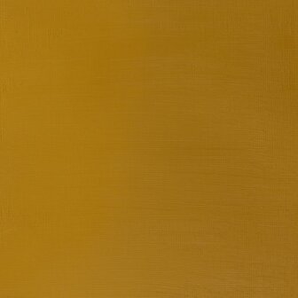 Galeria 744 Acrylverf Yellow Ochre 500ml