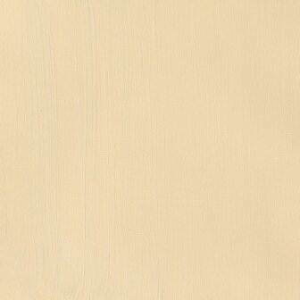 Galeria 744 Acrylverf Yellow Ochre 500ml