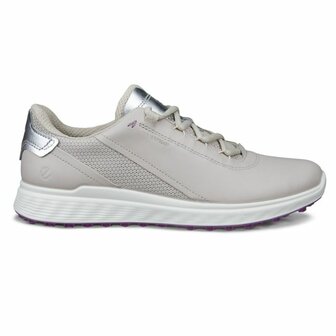 Ecco W Golf S-Casual Taupe