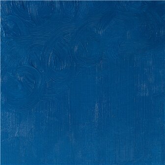 Winsor &amp; Newton Olieverf Cerulean Blue Hue 37ML - 138