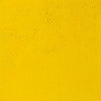 Winsor &amp; Newton Olieverf Cadmium Yellow Light 37ML