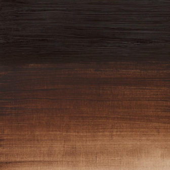 Winsor &amp; Newton Olieverf Burnt Umber 37ML