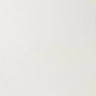 Winsor &amp; Newton Olieverf Titanium White 37ML