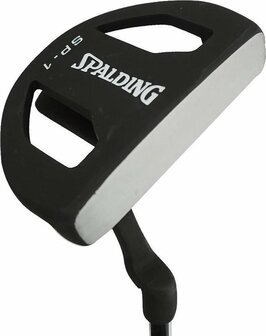 Spalding SX-35 14-Delige Golfset Dames Graphite