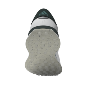 Adidas Heren Golfschoenen S2G 24 Wit groen