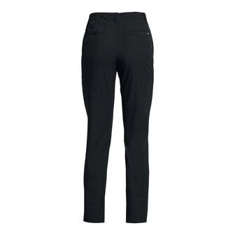 Under Armour Drive Dames Golfbroek Zwart