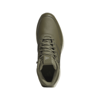 Adidas S2G Raindry Winterboots Olister Putbei Unisex