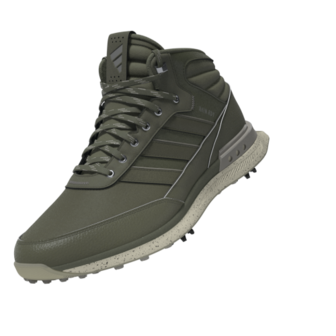 Adidas S2G Raindry Winterboots Olister Putbei Unisex