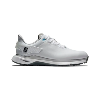 Footjoy PRO SLX Heren Golfschoenen Wit