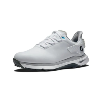 Footjoy PRO SLX Heren Golfschoenen Wit