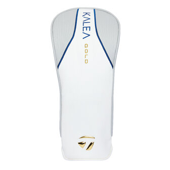 Driver Kalea Gold Dames 11.5 graden