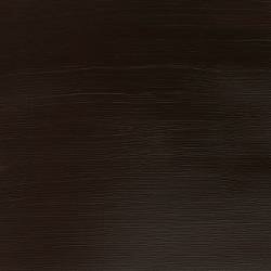 Galeria 076 Acrylverf Burnt Umber 500ml