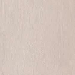 Galeria 076 Acrylverf Burnt Umber 500ml