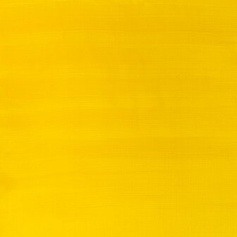 Galeria 120 Acrylverf Cadmium Yellow Medium Hue 500ml