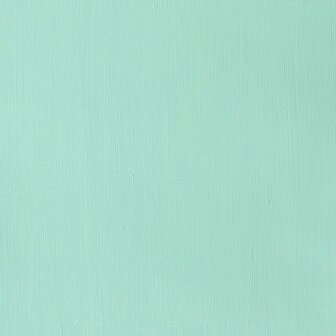 Galeria 482 Acrylverf Permanent Green Deep 500ml