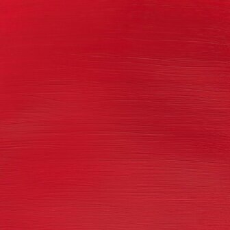 Galeria 533 Acrylverf Process Magenta 500ml