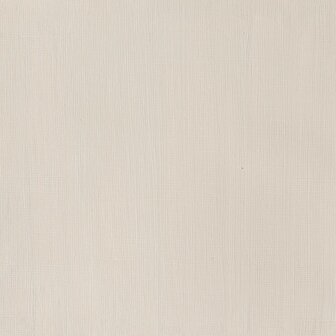 Galeria 554 Acrylverf Raw Umber 500ml