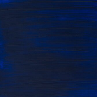 Galeria 660 Acrylverf Ultra Marine 500ml