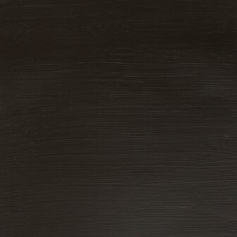 Galeria 676 Acrylverf Vandyke Brown 500ml