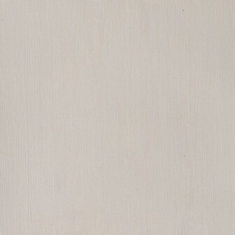 Galeria 676 Acrylverf Vandyke Brown 500ml