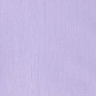 Galeria 728 Acrylverf Violet Winsor 500ml