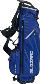 Skymax Blizzard Standbag Navy