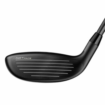 Cobra Darkspeed One Length Hybrid